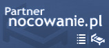 nocowanie.pl